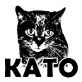 Kato.sk - podstielky pre mačky