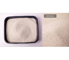 15x 10kg jemná Levandula