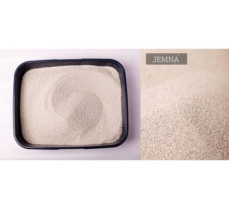 15x 10kg jemná Levandula