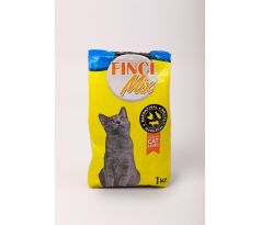 Finci-mix 1kg