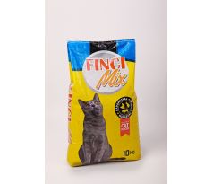 Finci-mix 10kg