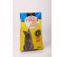 Finci-mix 10kg