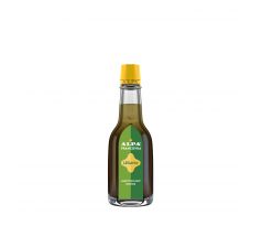 ALPA francovka LESANA – liehový bylinný roztok 1000ml.