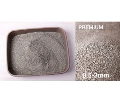 10kg premium Eukalyptus