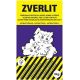 Zverlit super jemný s vôňou 6kg ▲