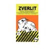Zverlit pre fretky 6kg  ▲