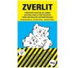 Zverlit jemný bez vône 6kg  ▲