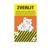 Zverlit jemný s vôňou 6kg  ▲