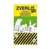 Zverlit UNI  6kg  ▲