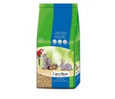 CATS BEST Universal 40l. (22kg)