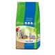 CATS BEST Universal 40l. (22kg)