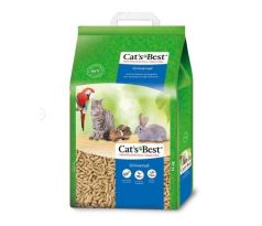 CATS BEST Universal 20l. (11kg)