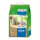 CATS BEST Universal 20l. (11kg)