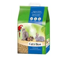 CATS BEST Universal 10l. (5,5kg)