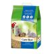 CATS BEST Universal 10l. (5,5kg)