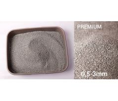 11x 10kg Vylepšená premium bez vône