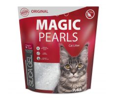 MAGIC PEARLS Original 7,6l  bez vone