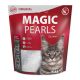 MAGIC PEARLS Original 7,6l  bez vone