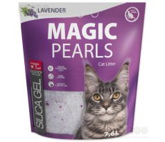 Magic Pearls Lavendula  7,6 l