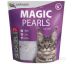 Magic Pearls Lavendula  7,6 l