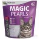 Magic Pearls Lavendula  7,6 l