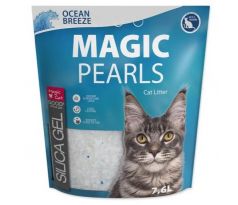 Magic Pearls Ocean Breeze 7,6 l