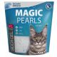 Magic Pearls Ocean Breeze 7,6 l