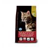 Farmina MO P MATISSE cat adult, chicken & rice 10 kg