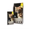 Farmina MO P MATISSE cat adult, neutered 10 kg(pre kastrované dospelé mačky)