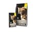 Farmina MO P MATISSE cat adult, neutered 10 kg(pre kastrované dospelé mačky)