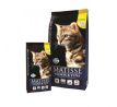 Farmina MO P MATISSE cat adult, salmon & tuna 10 kg
