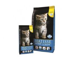 Farmina MO P MATISSE cat kitten 1,5 kg