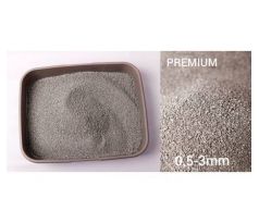 15x 10kg Vylepšená premium eukalyptus