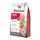 Eminent Dog Adult 3 kg