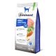 Eminent Dog Adult Large Breed NEW 15 kg