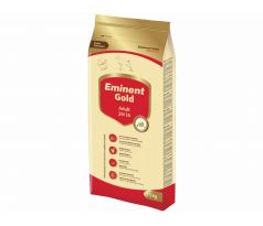 Eminent Dog Gold Adult 15 kg