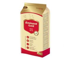 Eminent Dog Gold Adult 2 kg