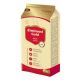 Eminent Dog Gold Adult 2 kg