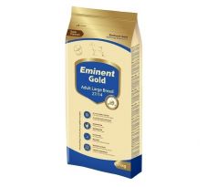 Eminent Dog Gold Adult Large Breed 15 kg