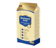 Eminent Dog Gold Adult Large Breed 2 kg