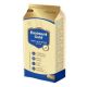 Eminent Dog Gold Adult Large Breed 2 kg