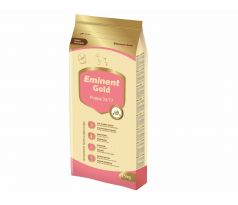 Eminent Dog Gold Puppy 15