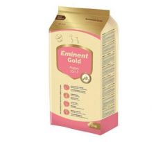 Eminent Dog Gold Puppy 2 kg