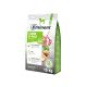 Eminent Dog Lamb & Rice NEW 15 kg