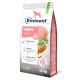 Eminent Dog Puppy 15 kg