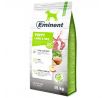 Eminent Dog Puppy Lamb & Rice 15 kg