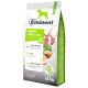 Eminent Dog Puppy Lamb & Rice 15 kg
