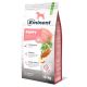 Eminent Dog Puppy mini 15 kg