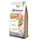 Eminent Dog Senior 15 kg
