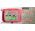 10kg exclusive Puder  ▲